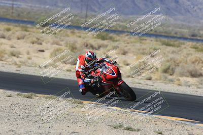 media/May-14-2023-SoCal Trackdays (Sun) [[024eb53b40]]/Turn 16 Inside (840am)/